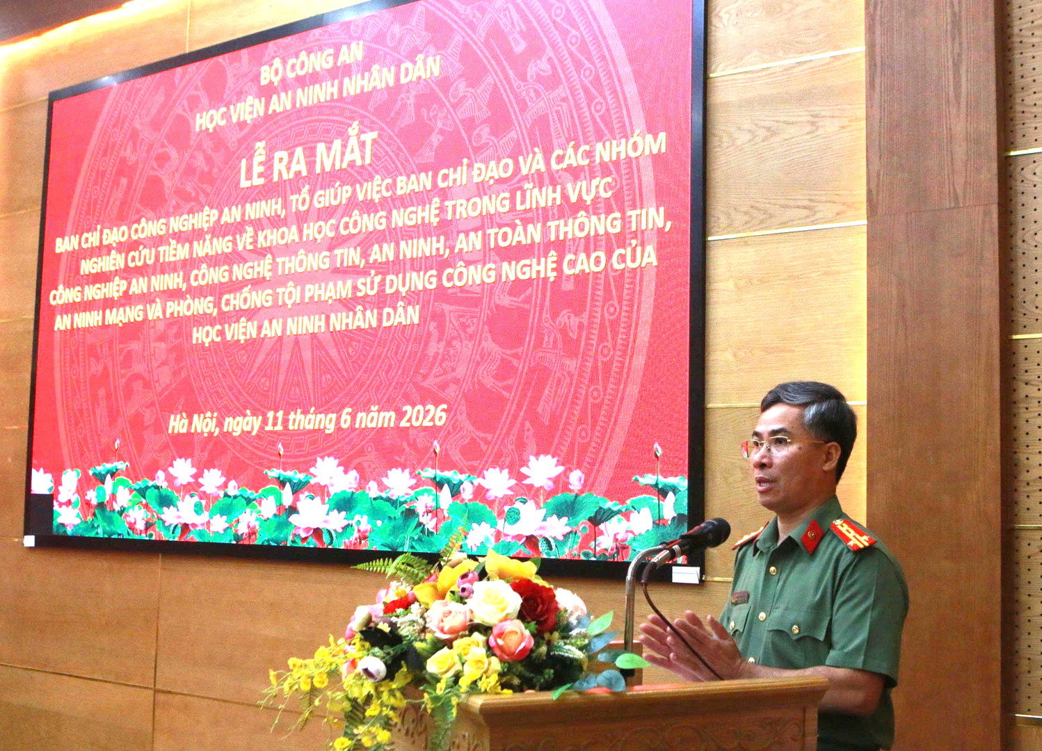 image012.png