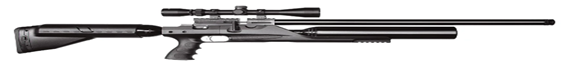 image002.png