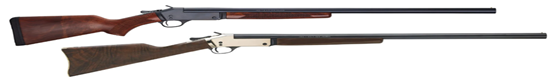 image001.png