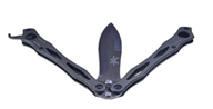 image009.png