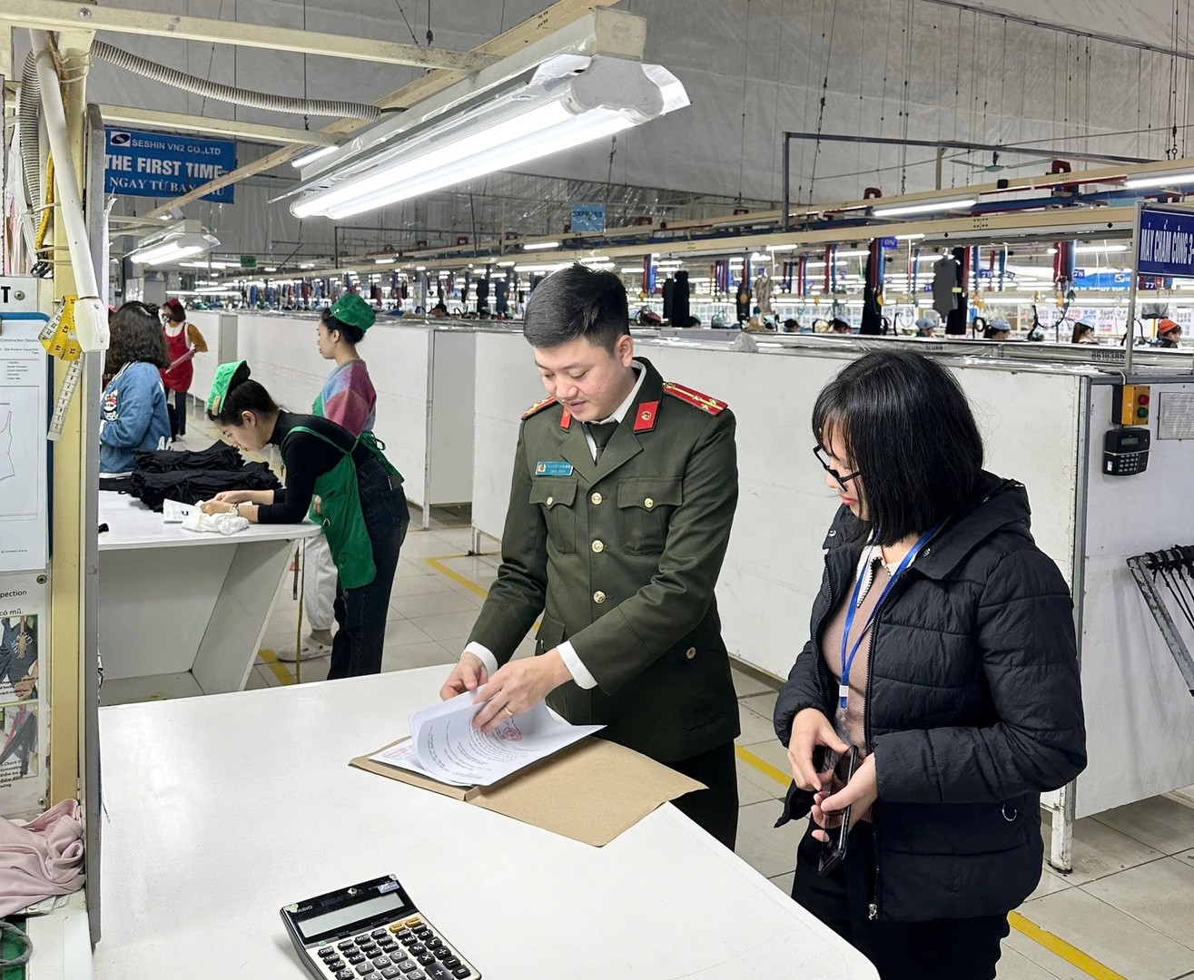1 hkd 2.jpg