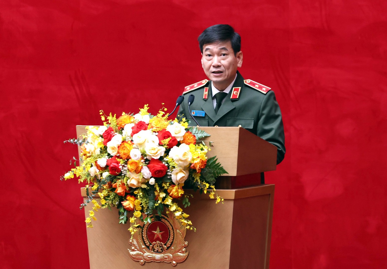 K_HA0724.JPG