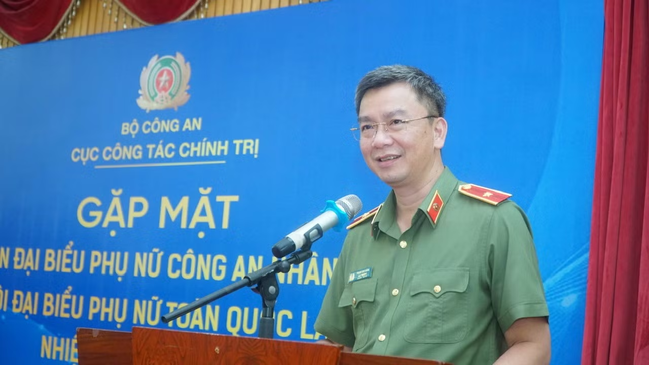 anh2.png