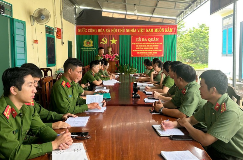 article-20260617103537-1cf559a2-7cf3-4c91-be61-ed45f9e26f50-edited-image.png