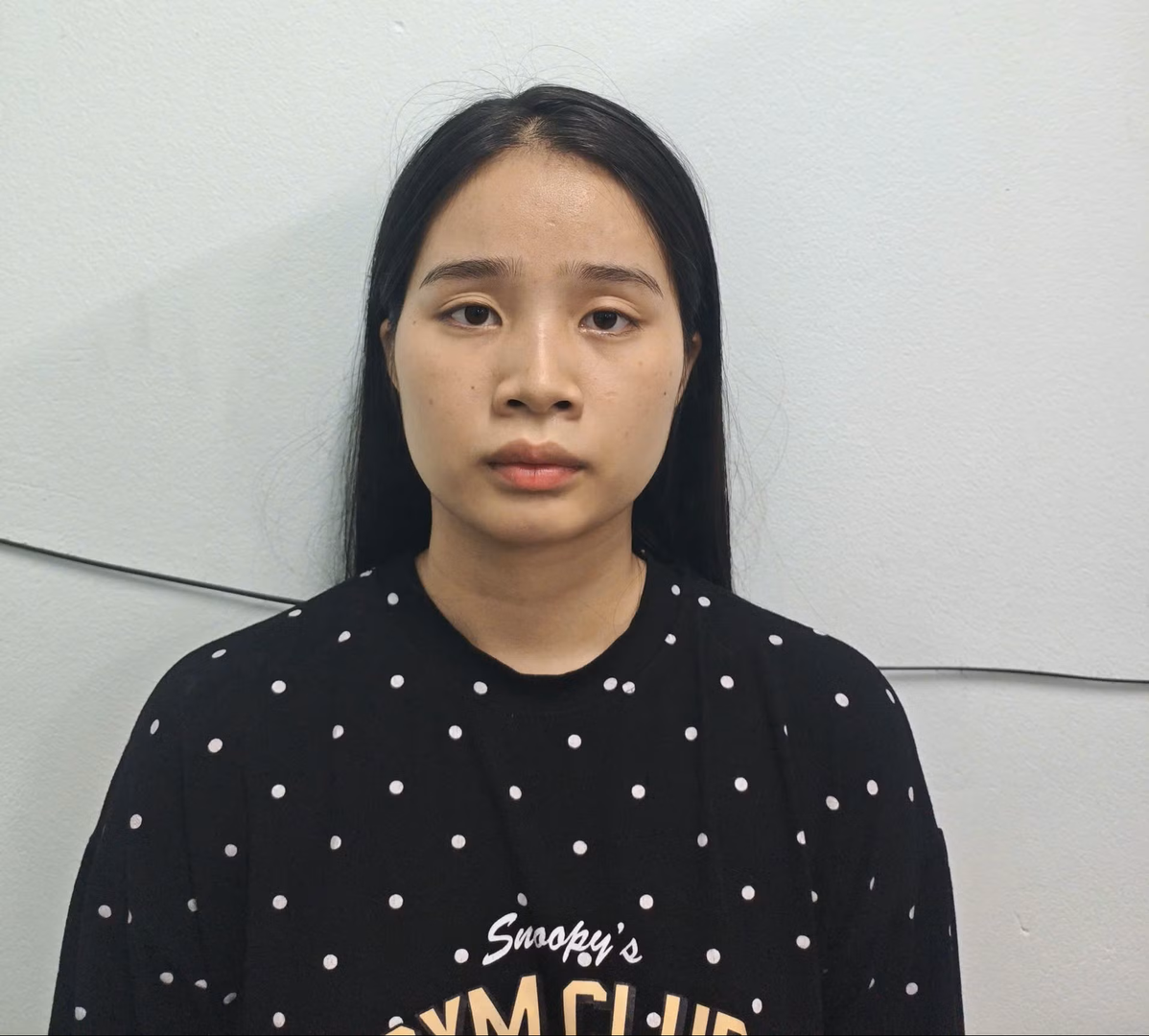 photo-library-20260618083230-5968565b-3703-4ed7-bc75-79b061e33fb3-tran-thi-thu-huong.png
