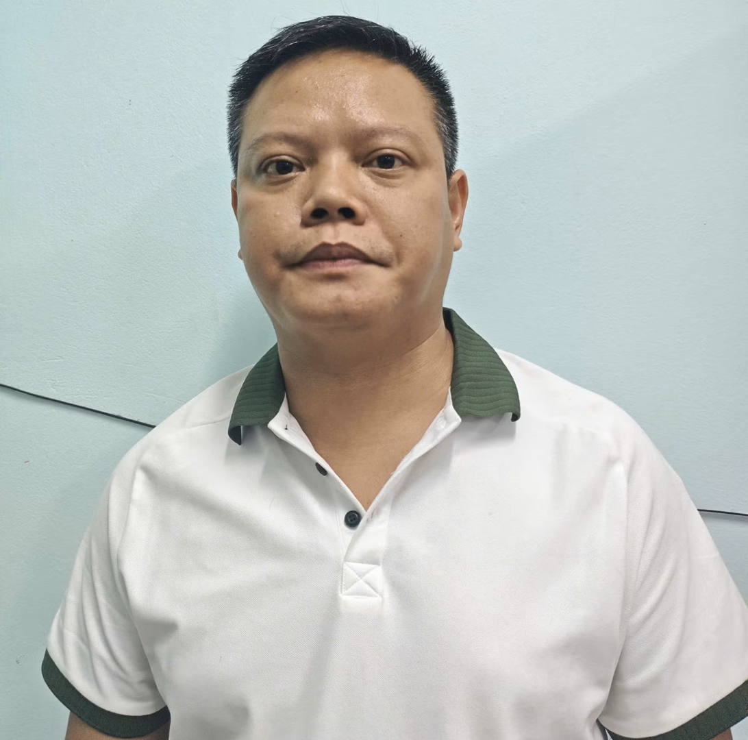 photo-library-20260618083231-14d84aa6-5a09-4f37-94e5-3867b79332fd-nguyen-thanh-long.png
