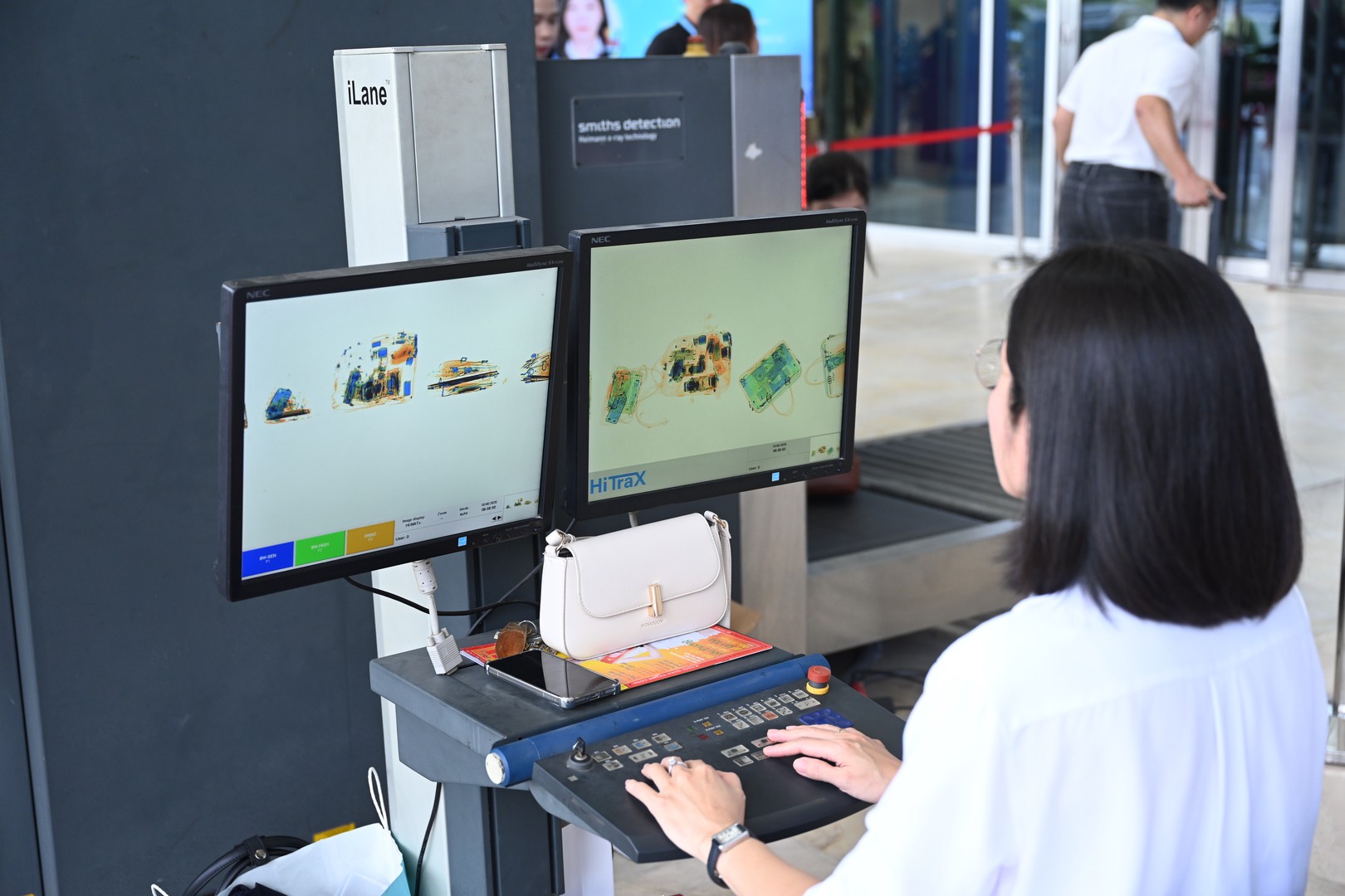 NTH_5164.JPG