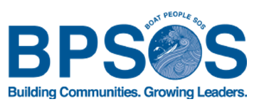 bpos.png