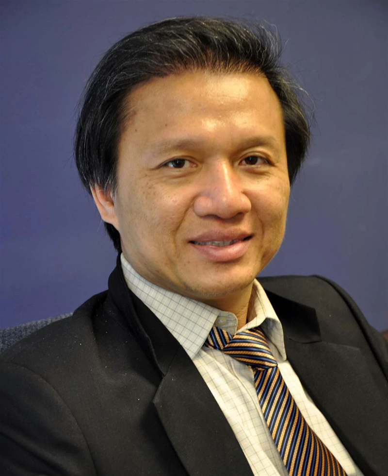 nguyễn đình thắng.png