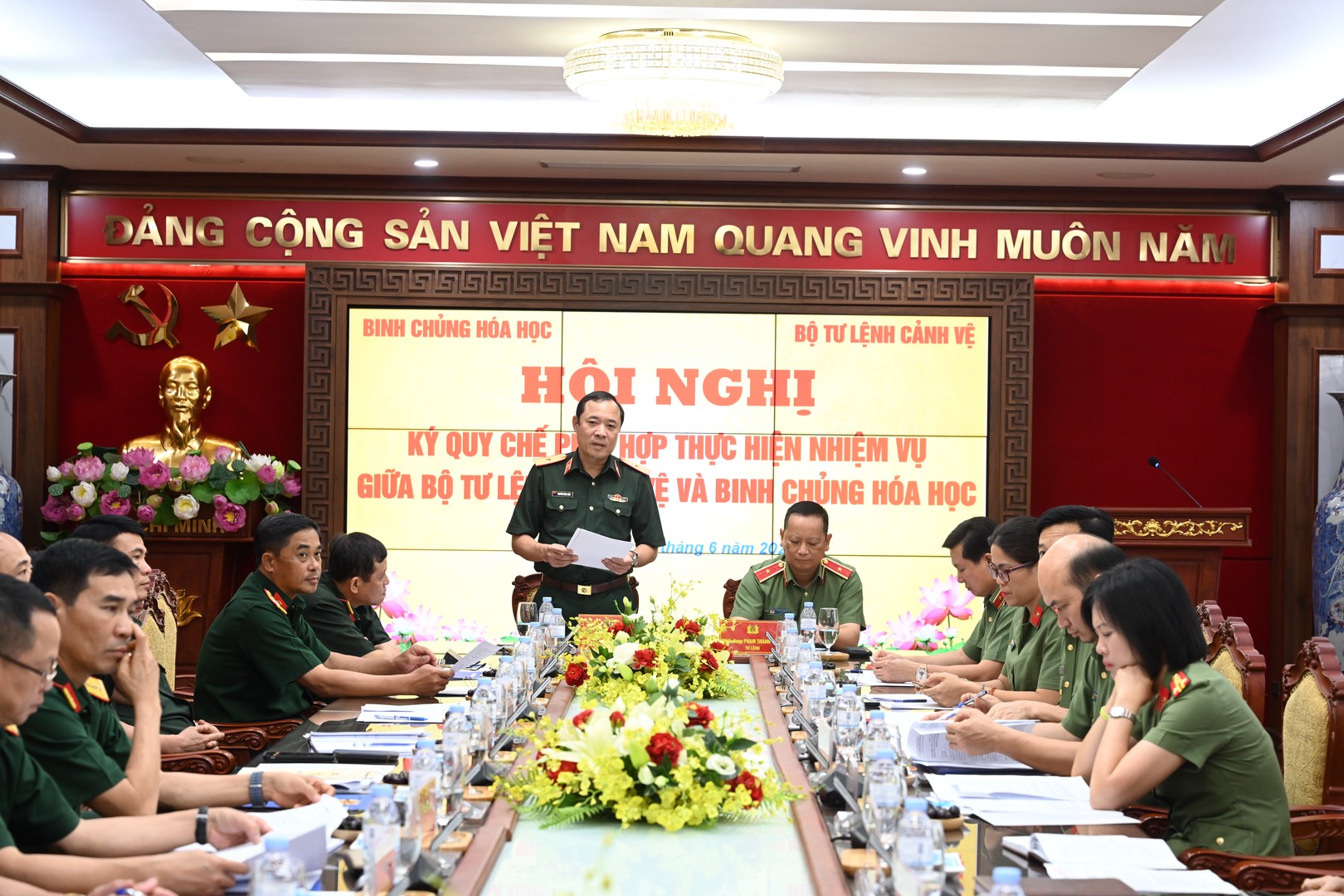NTH_6816.JPG