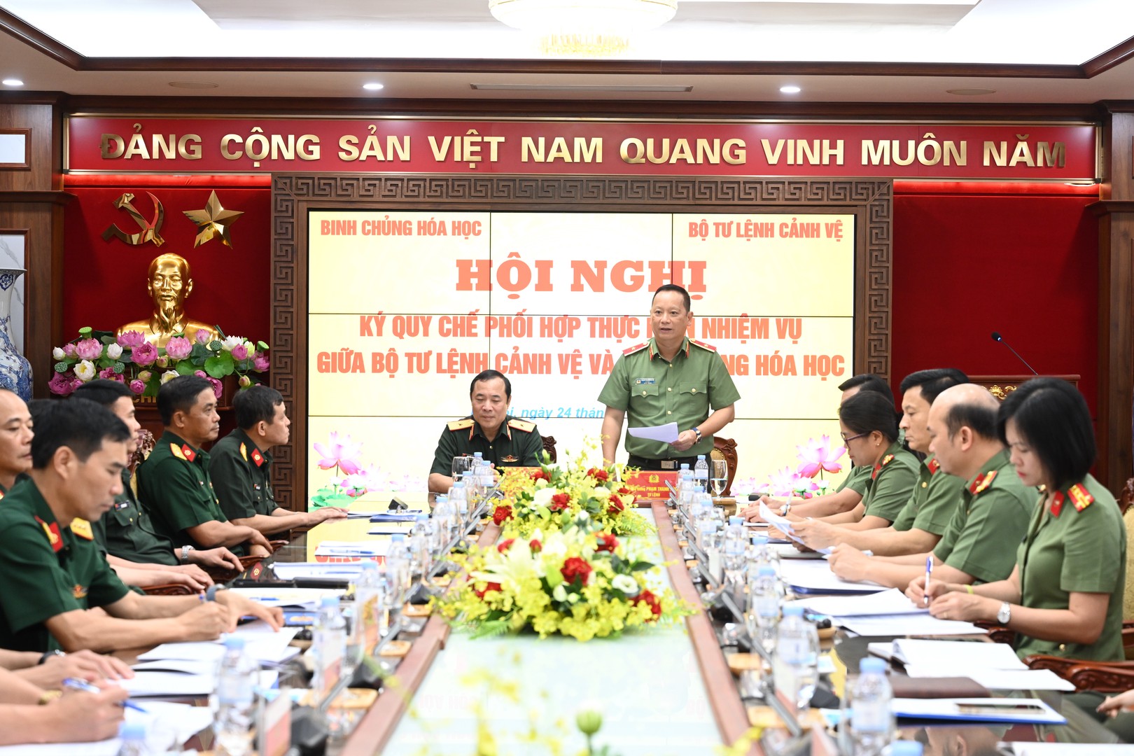 NTH_6832.JPG