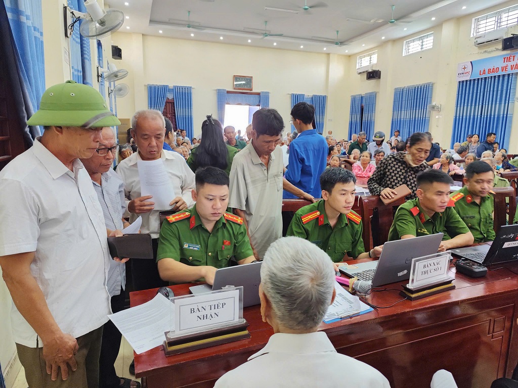 photo-library-20260625162429-d3a7a1e9-9f16-445b-b030-97c7a1b177f0-gen-h-dai-dong2.jpg