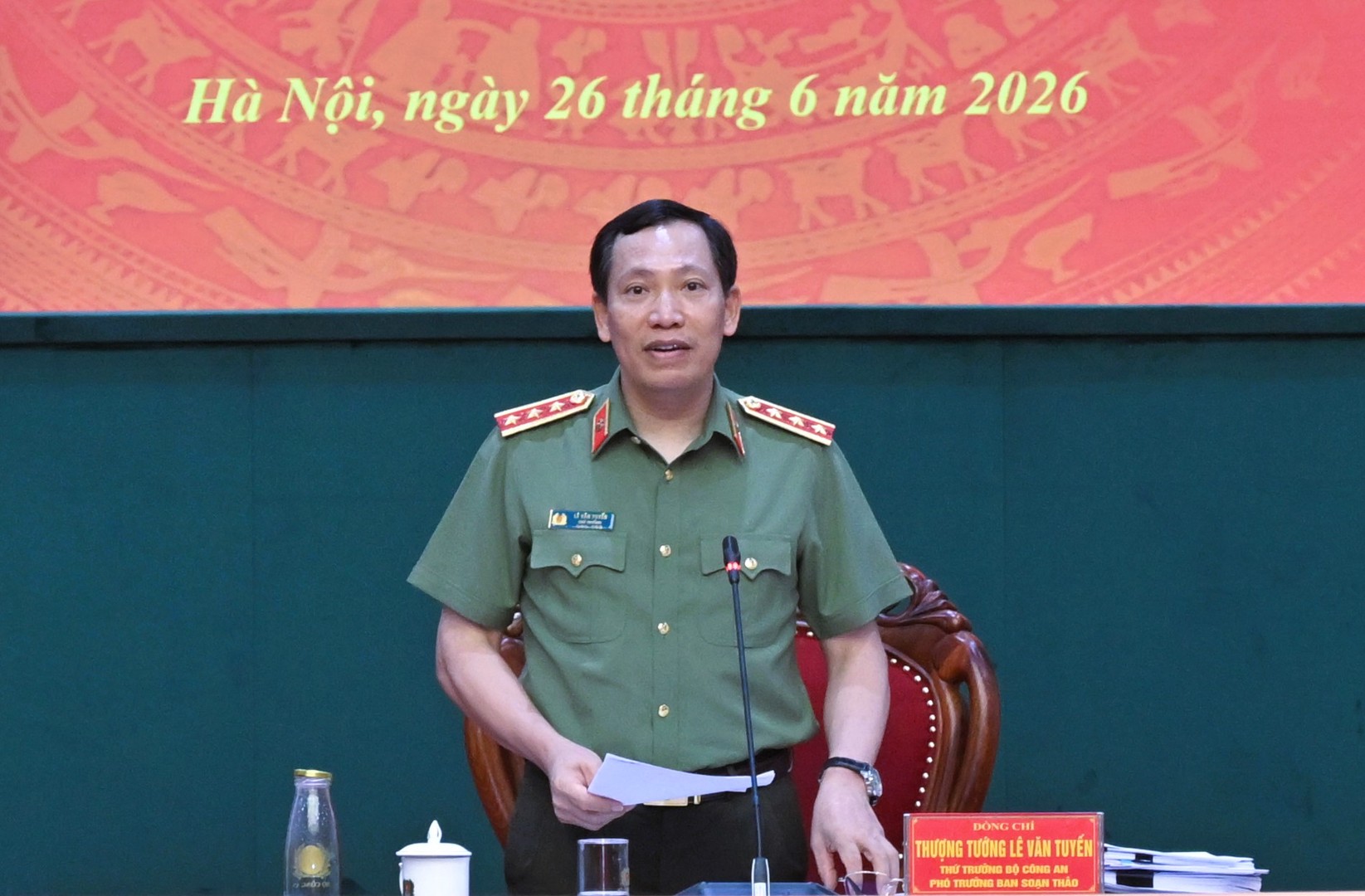 tttuyen.JPG