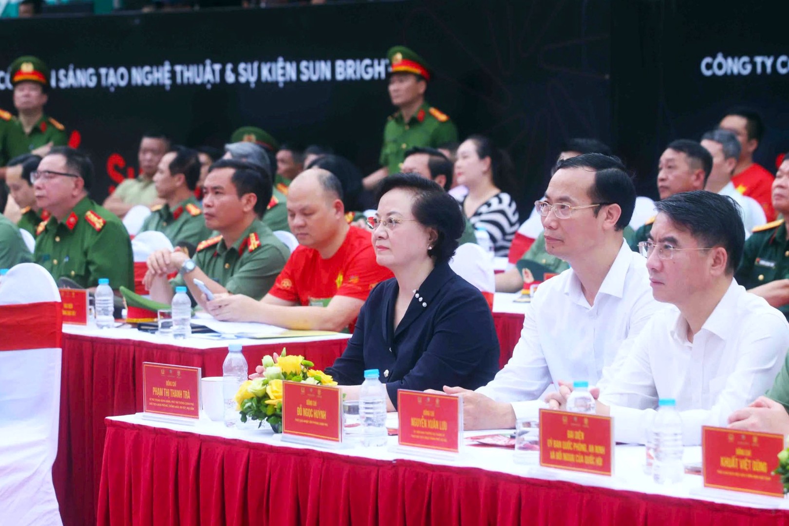 9bbeba36-1166-4646-bd2b-d26d1303d427.jpg