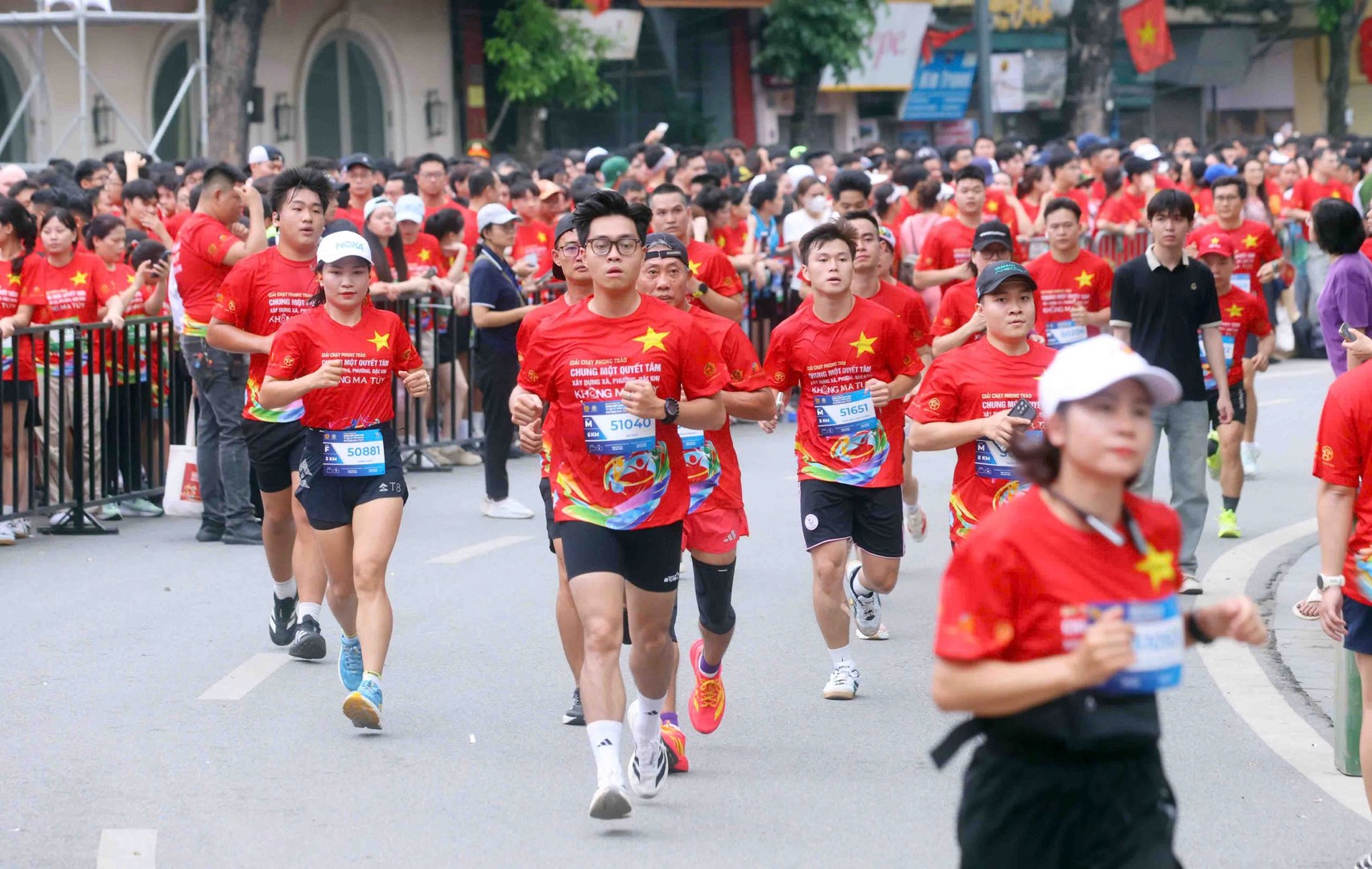 afa12716-841d-4659-bd68-baeca6f960bd.jpg