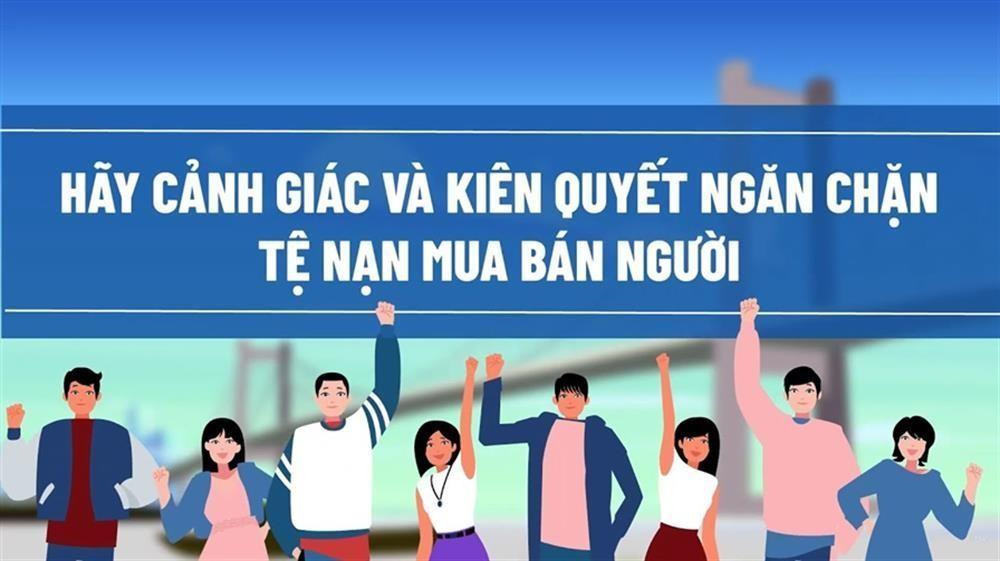 mbn.jpg