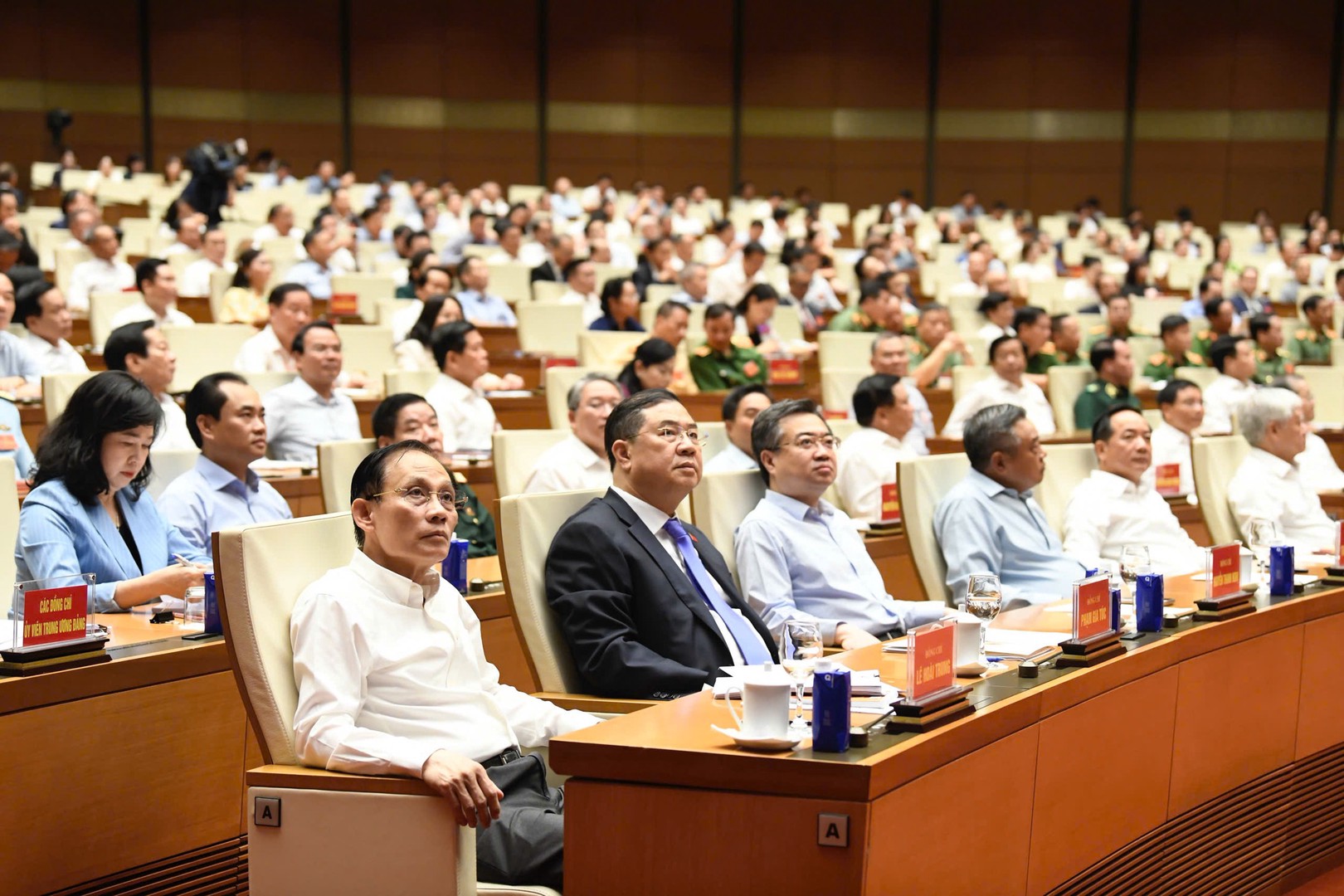 gen-o-z79905248776796011c448b89c9d8e9647730e277c1573-17827843352081832864334.jpg