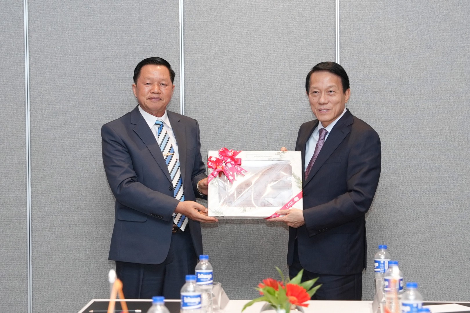 4 bt bca lao tang.JPG