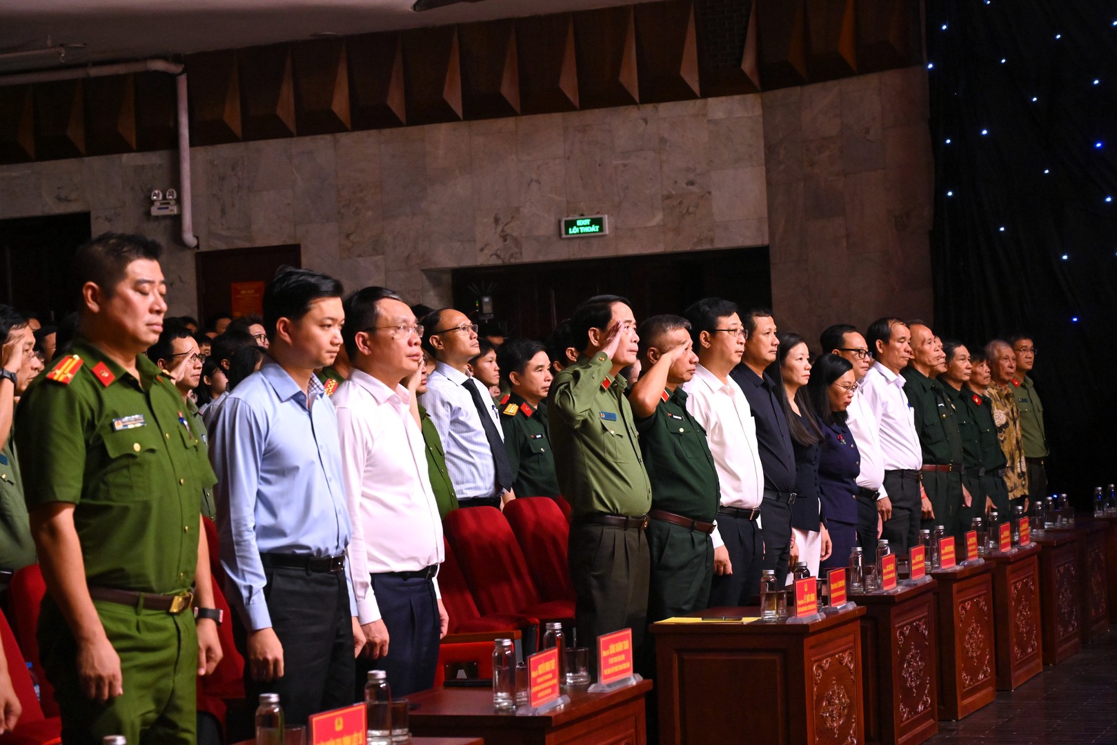 DSC_4780.JPG