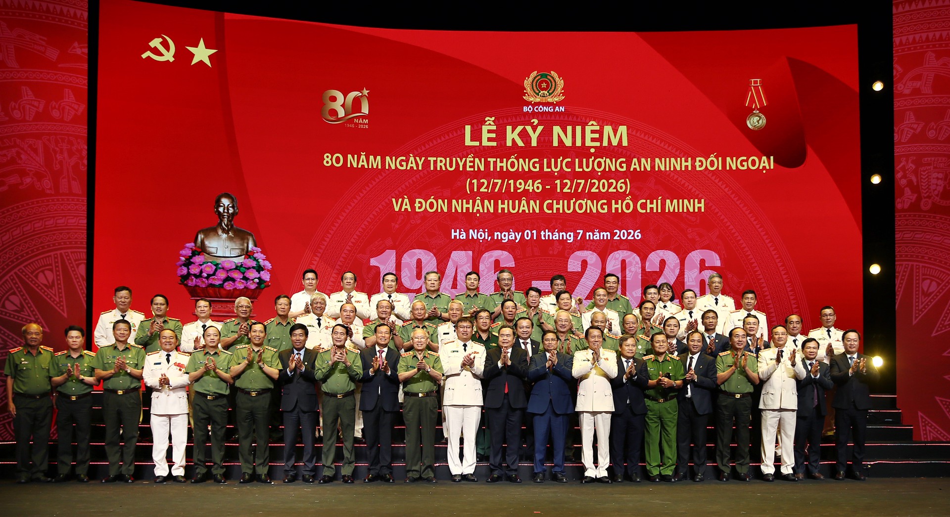 249A9445.jpg