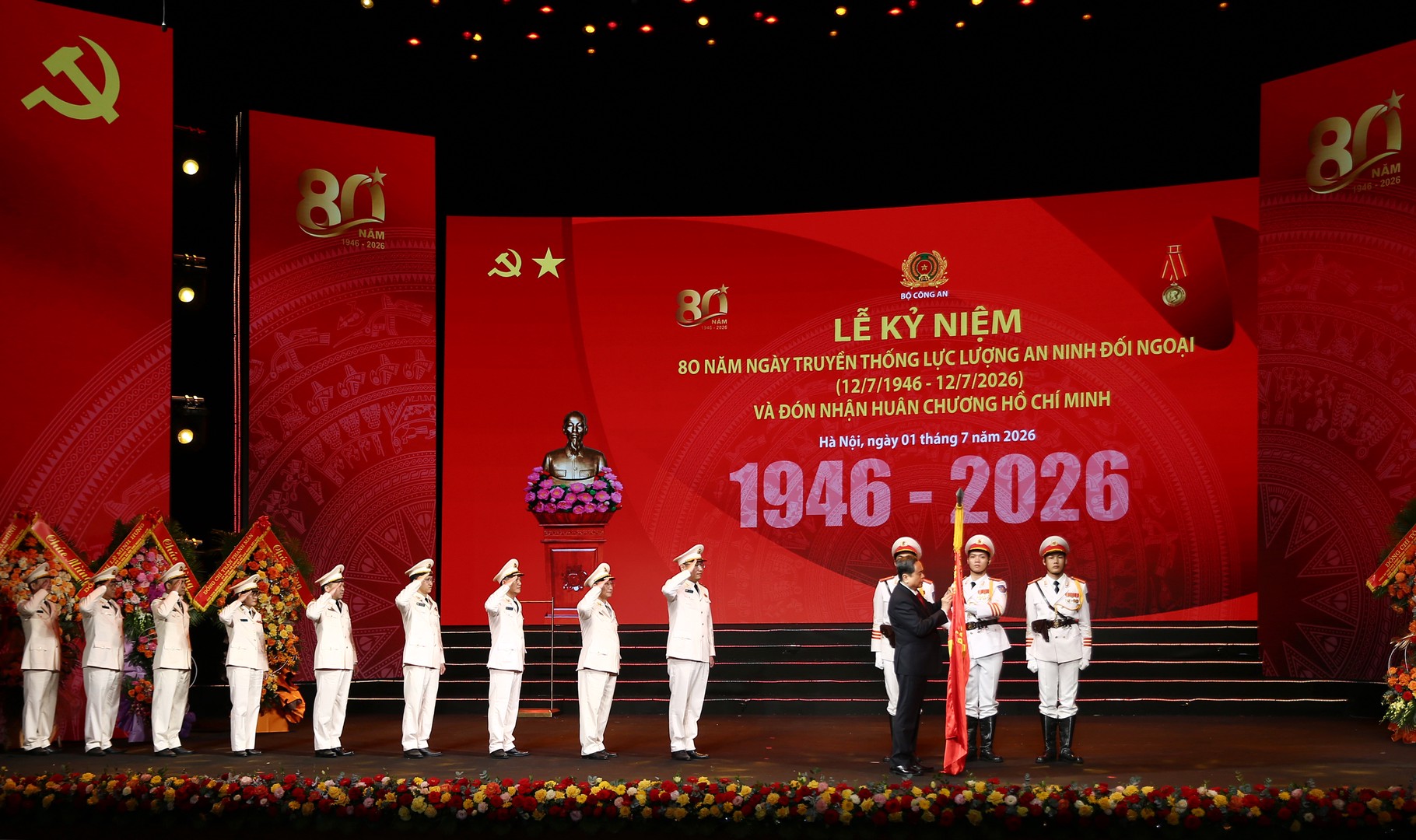 249A9272.jpg