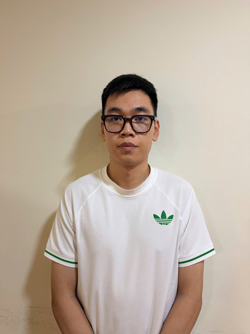 Trung Anh.jpg