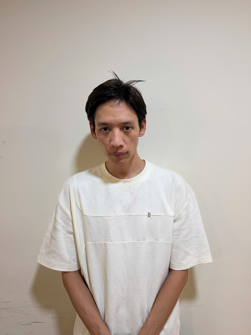 Minh Khoa.jpg