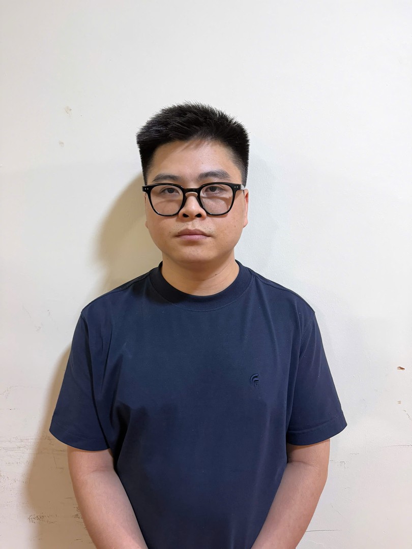 Khương Duy.jpg