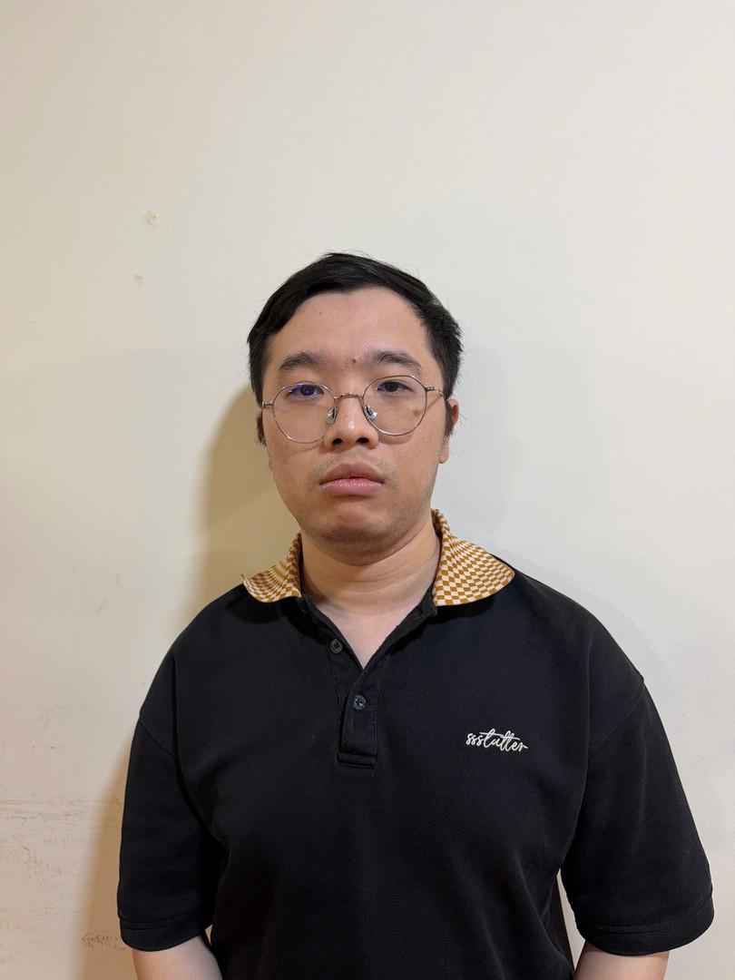 Doãn Luân.jpg