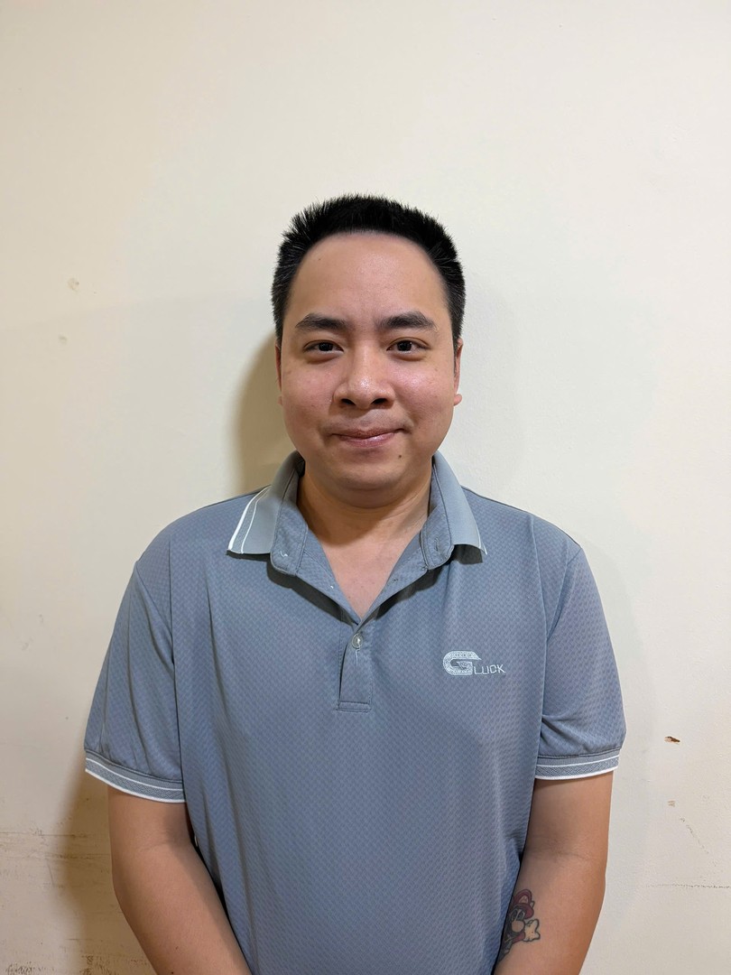 Phước Toàn.jpg