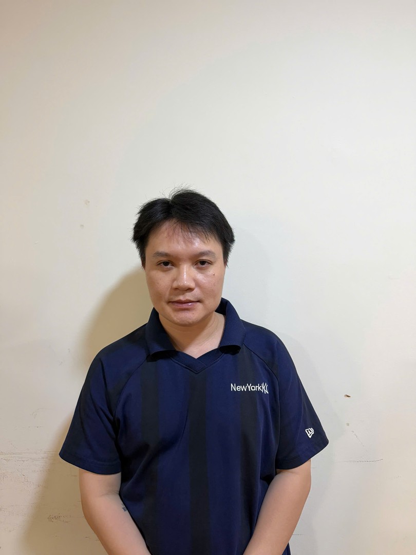 Hoàng Thanh.jpg