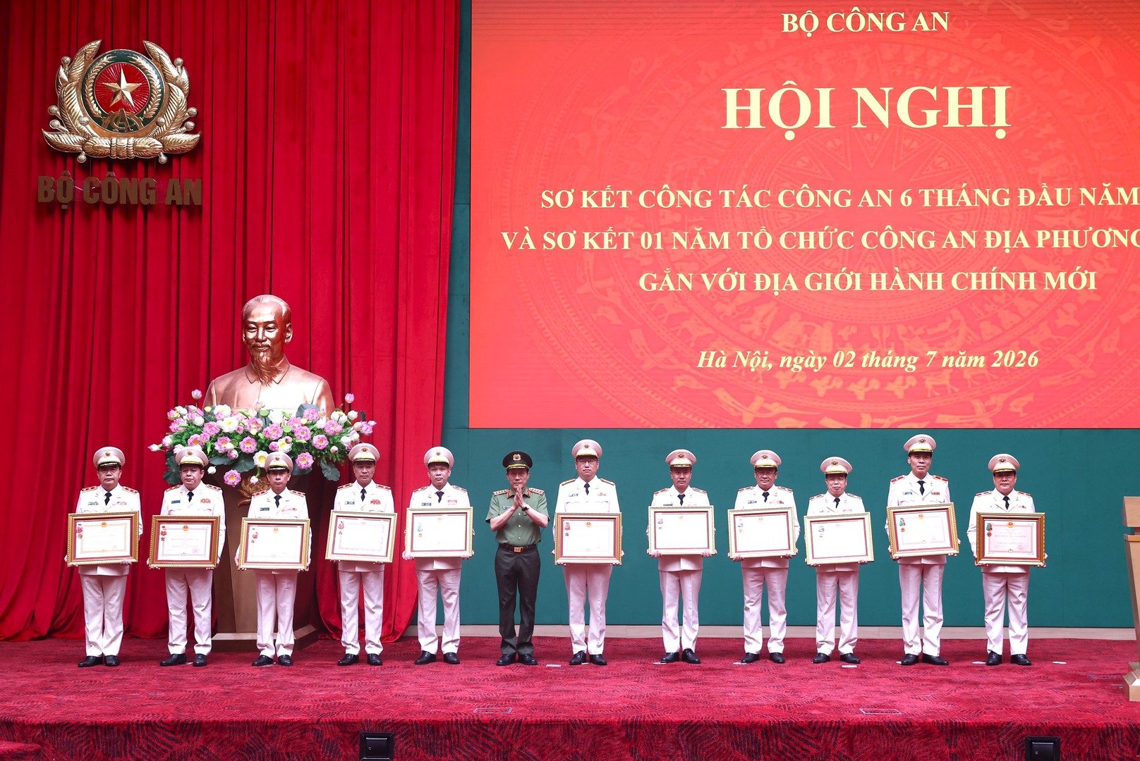 Đợt 2.JPG