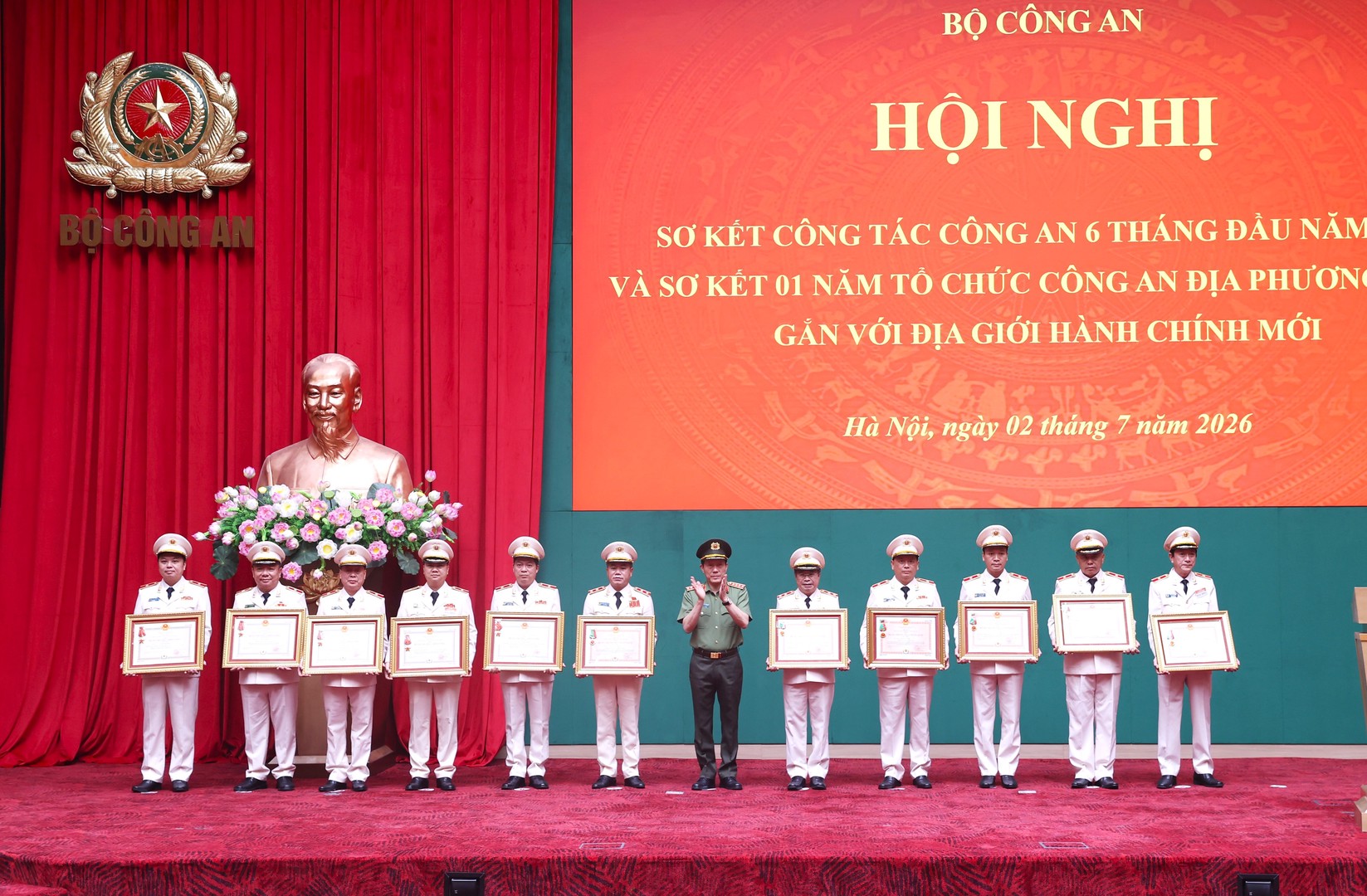 Đợt 3.JPG