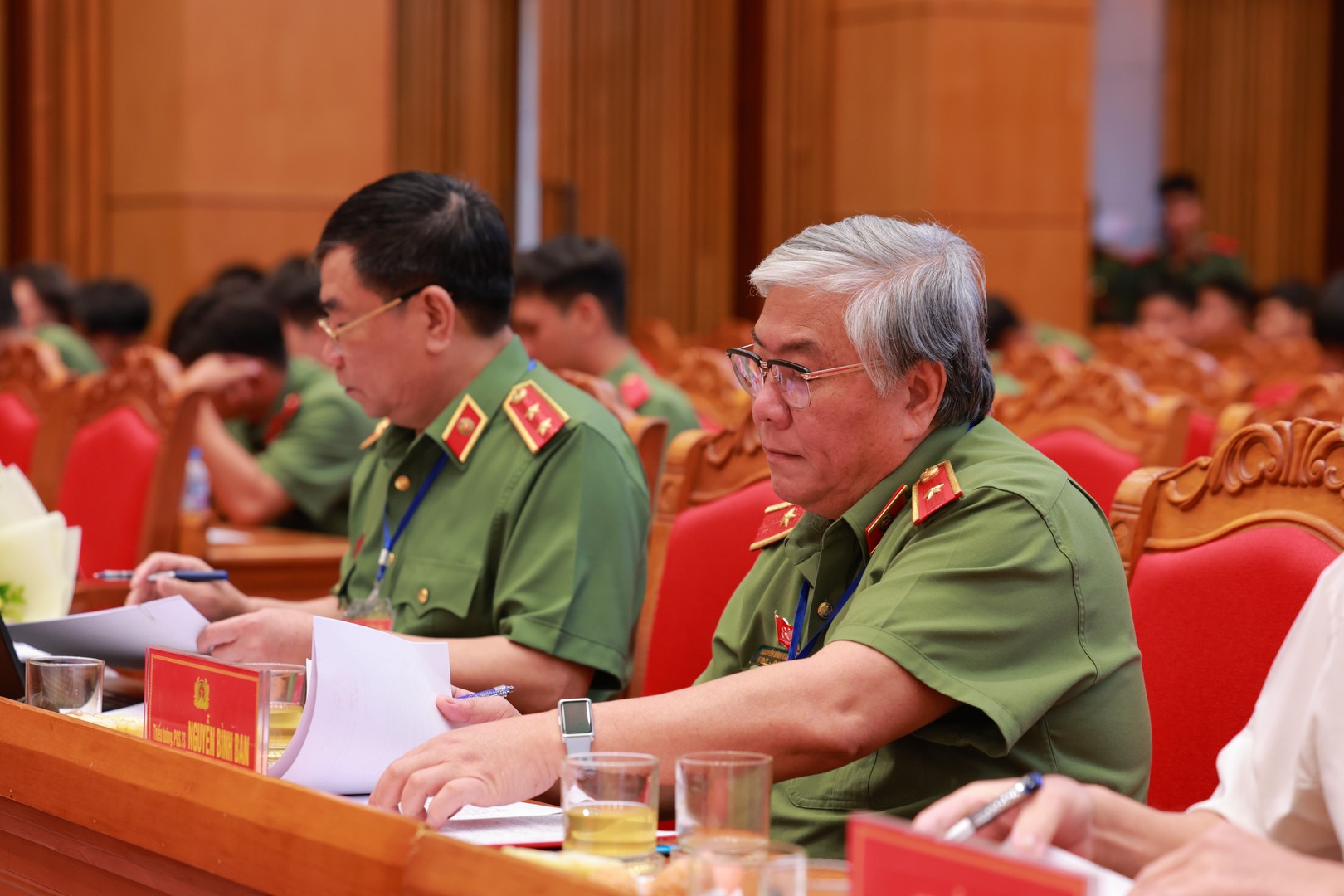 0M8A2334.JPG