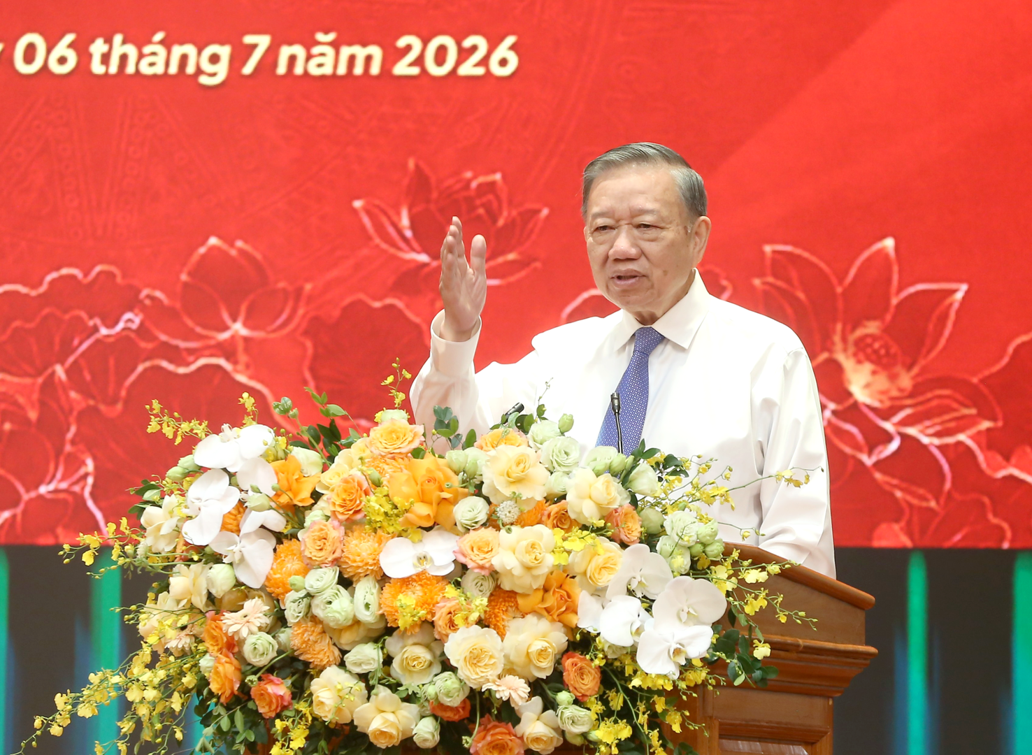 image(670).png
