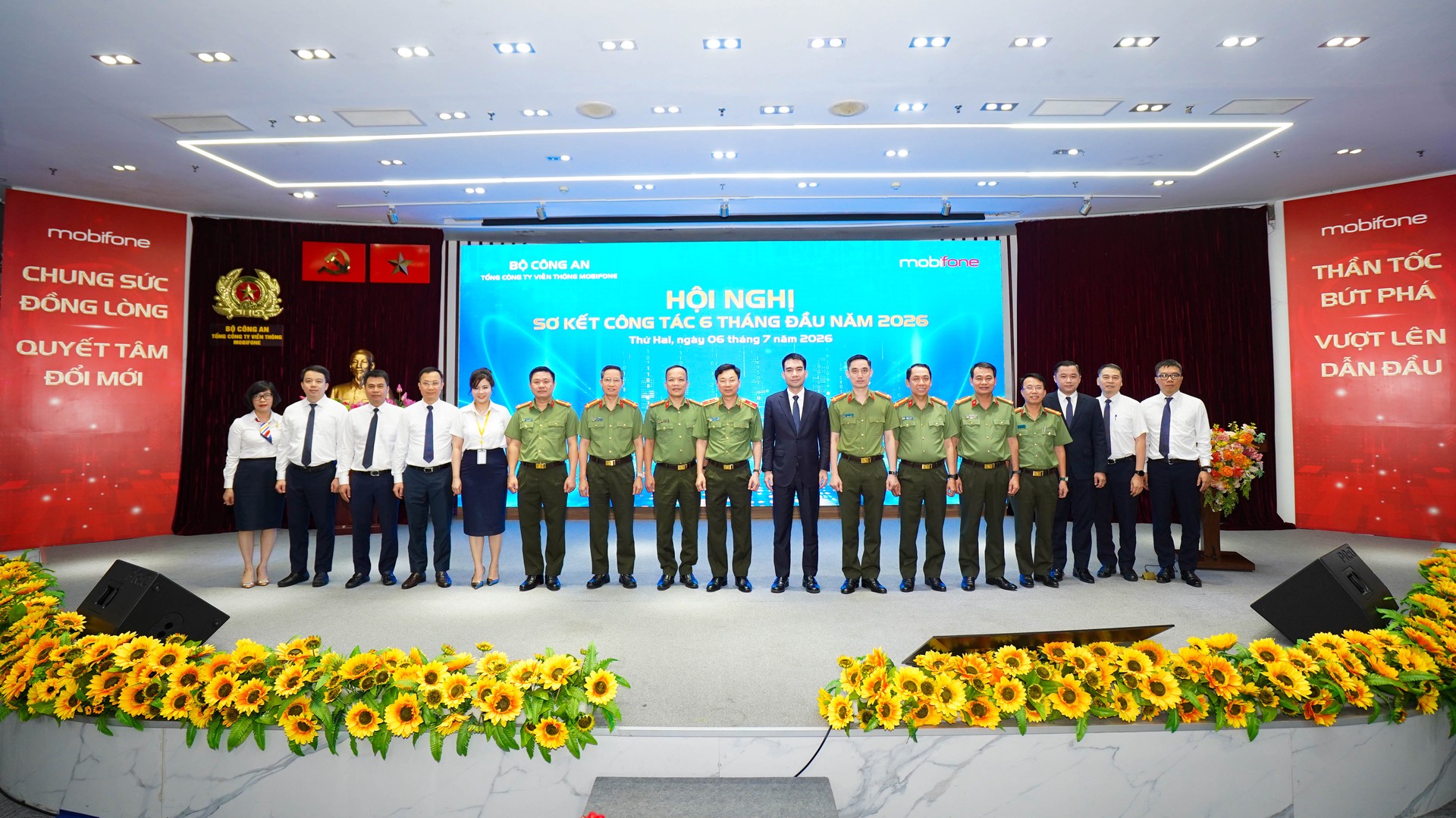 PTH08181.jpg