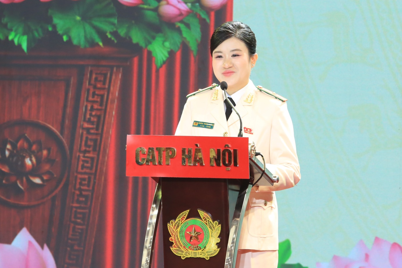 tải xuống (1).jpg