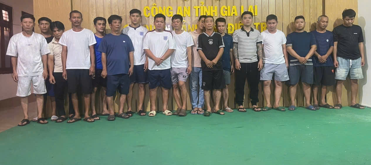 9fa93af9d810594e0001.jpg