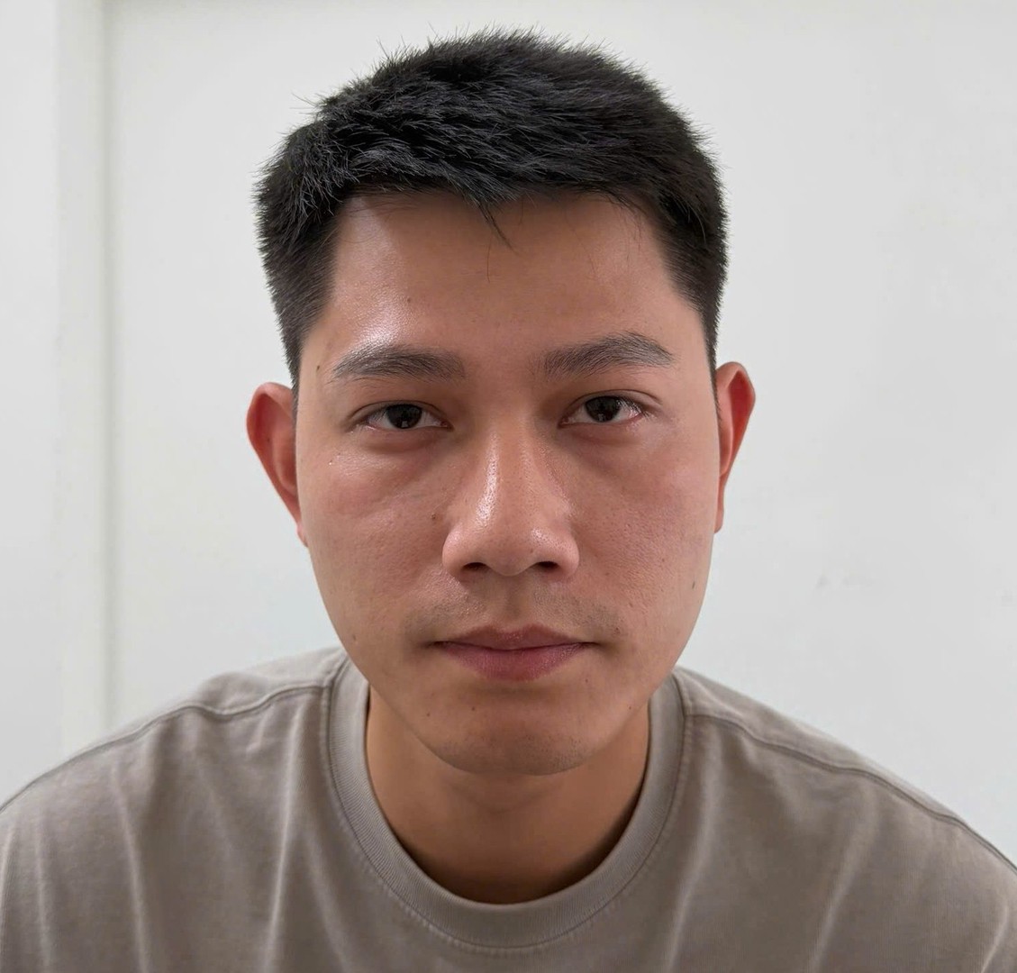 2aOboQiiNc50VCTxqGEIP49KIo0dlm2qO5I2RYwa.jpg