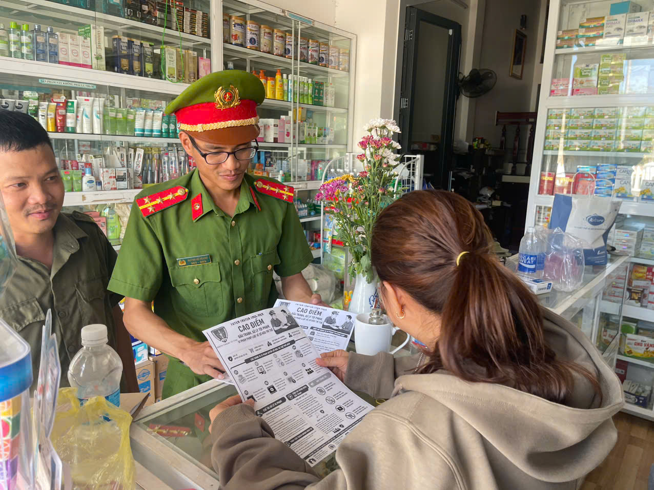 articles-20260708152641-7ba46f07-9f67-4639-9bbd-31831946e27c-phuoc-giang.jpg