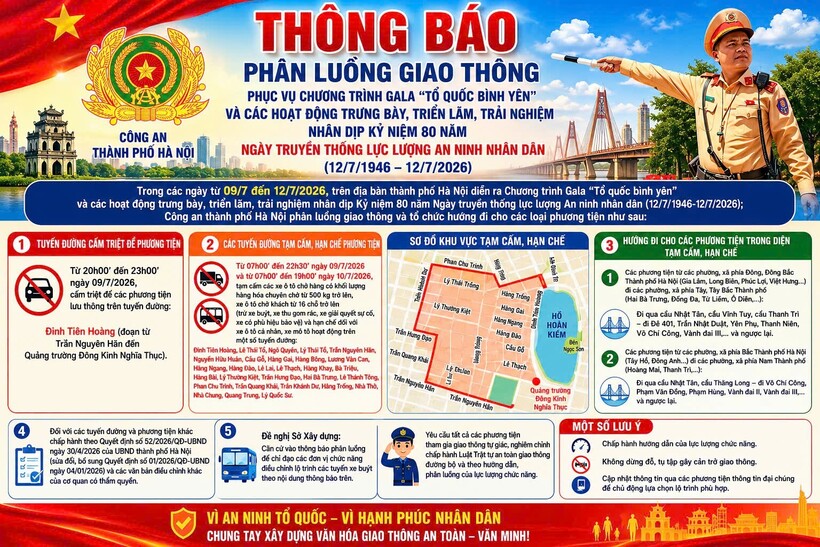 csgt-hn-thong-bao-17472771.jpg