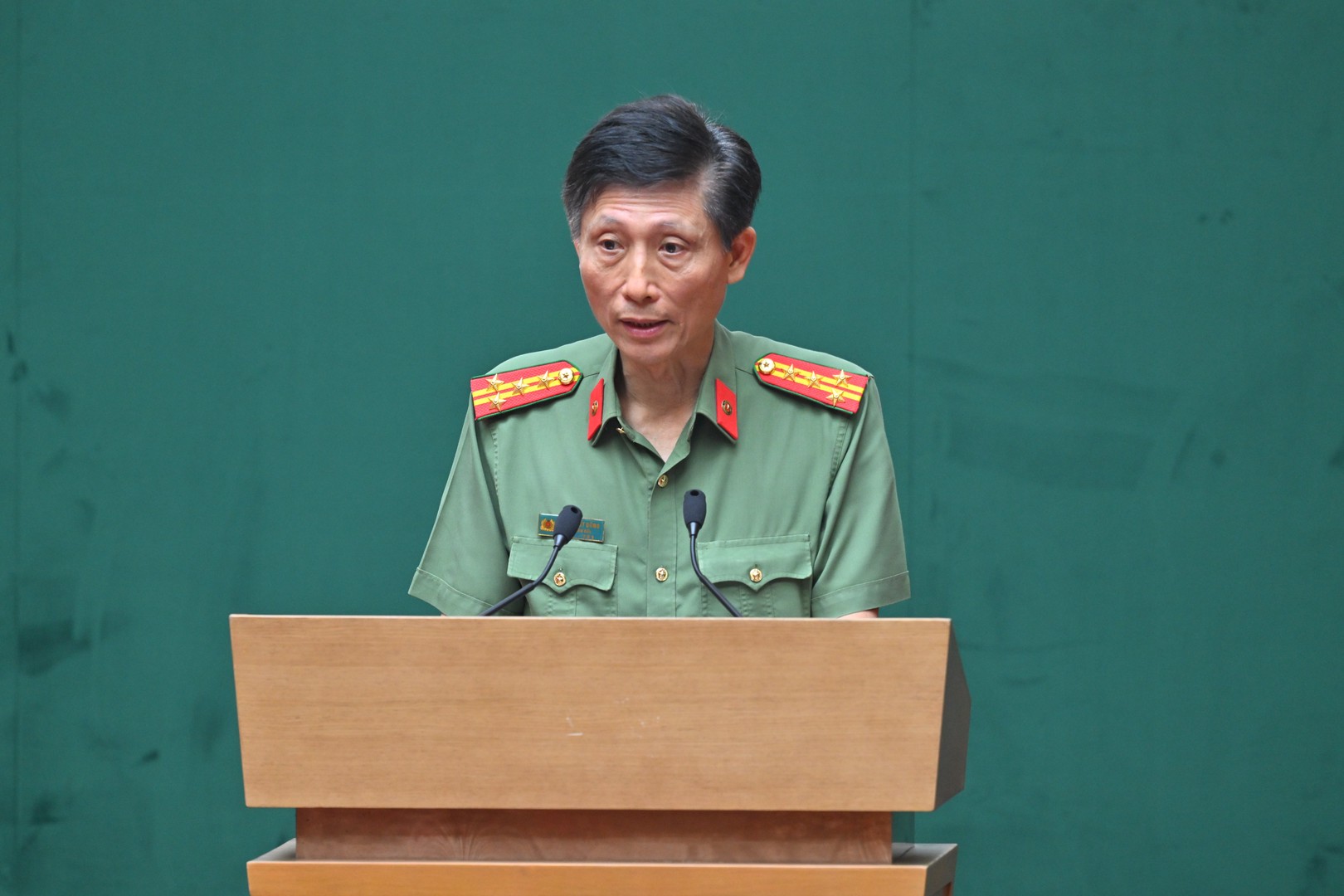 05.thanhhoa.JPG