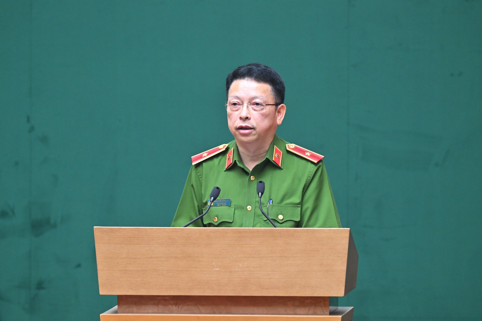 08.hanoi.JPG
