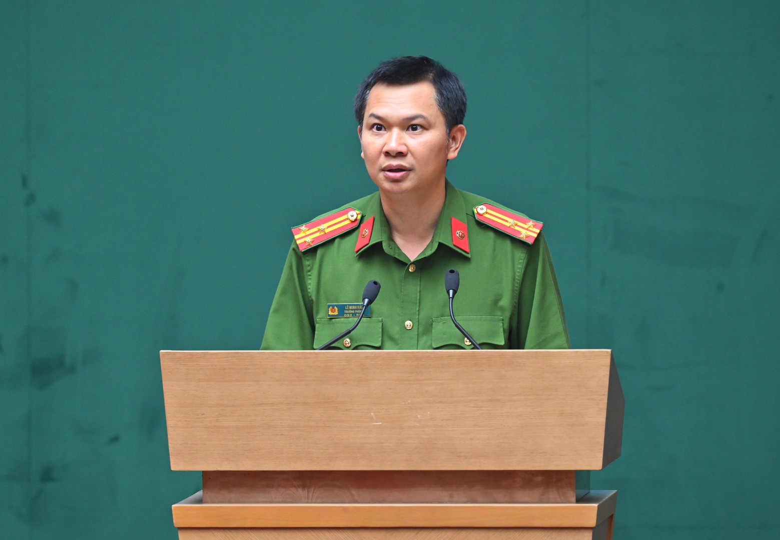 07.p3c07.JPG