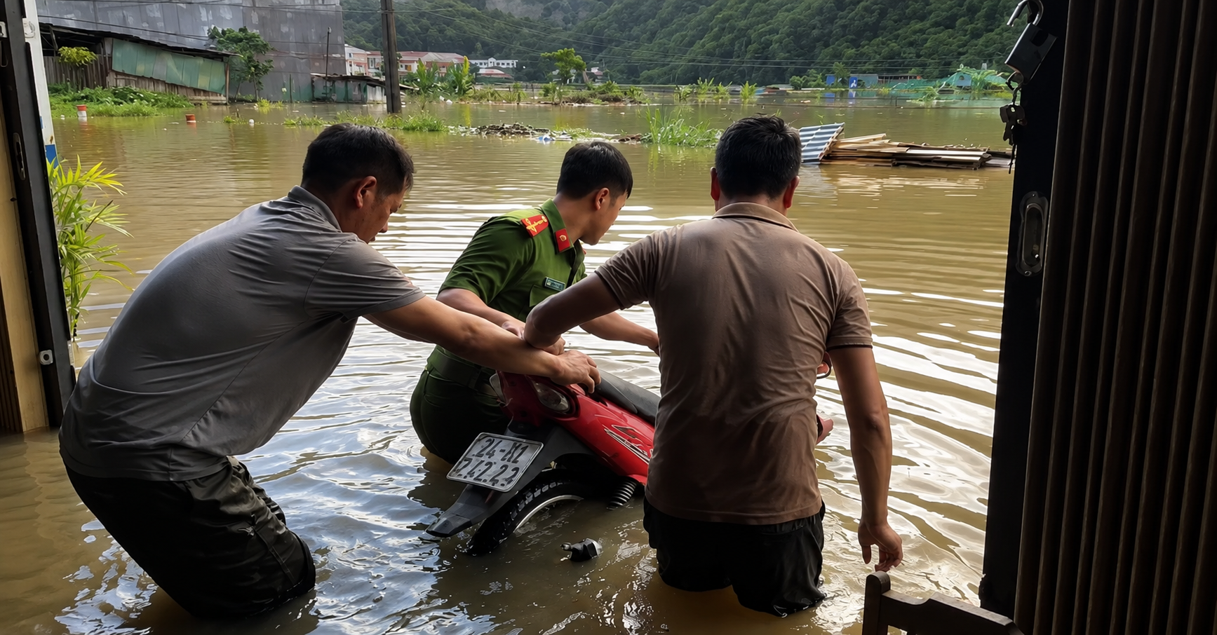 photo-library-20260709094817-b333d65b-1eb4-4350-a263-0c45b9cda3cd-anh-1.png
