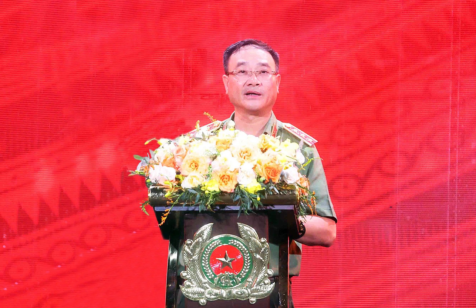 TT PTT phat bieu 1.jpg