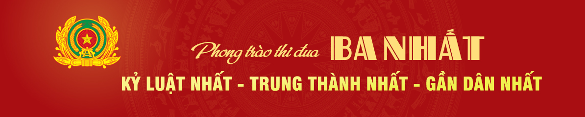 https://bocongan.gov.vn/media/bca-media/library-20260710145907-d332eb84-b515-45c8-bfc0-bd5669890548-phong-trao-3-nhat-do4.jpg