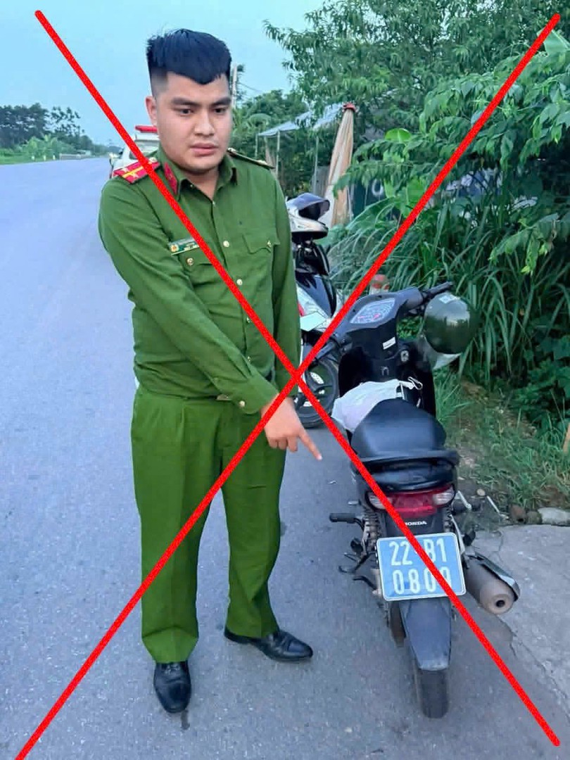 photo-library-20260710202459-e368348a-43ad-47c2-9eda-c32086091445-oi-tuong-nguyen-ba-nghia-cung-phuong-tien-tang-vat-co-bien-so-gia.jpg