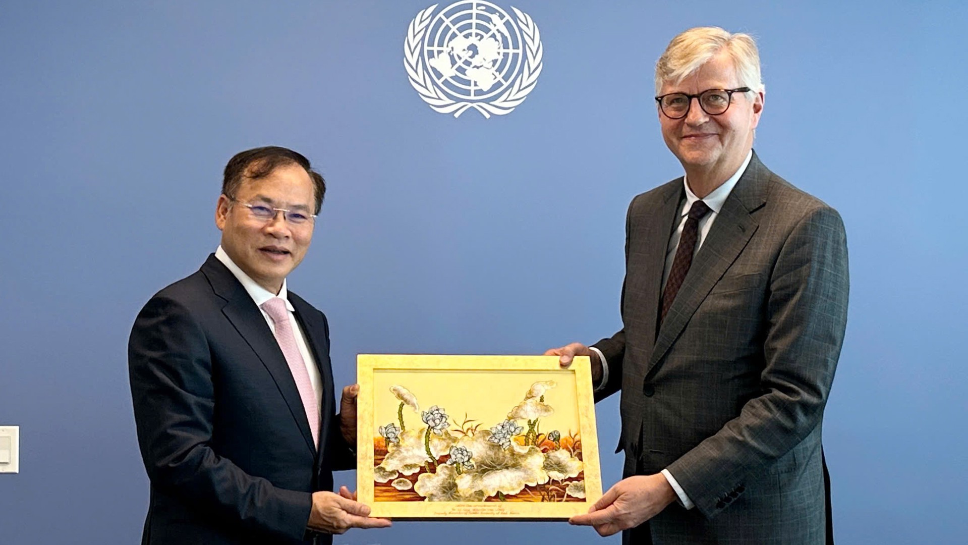 Phó TTTK LHQ.jpg