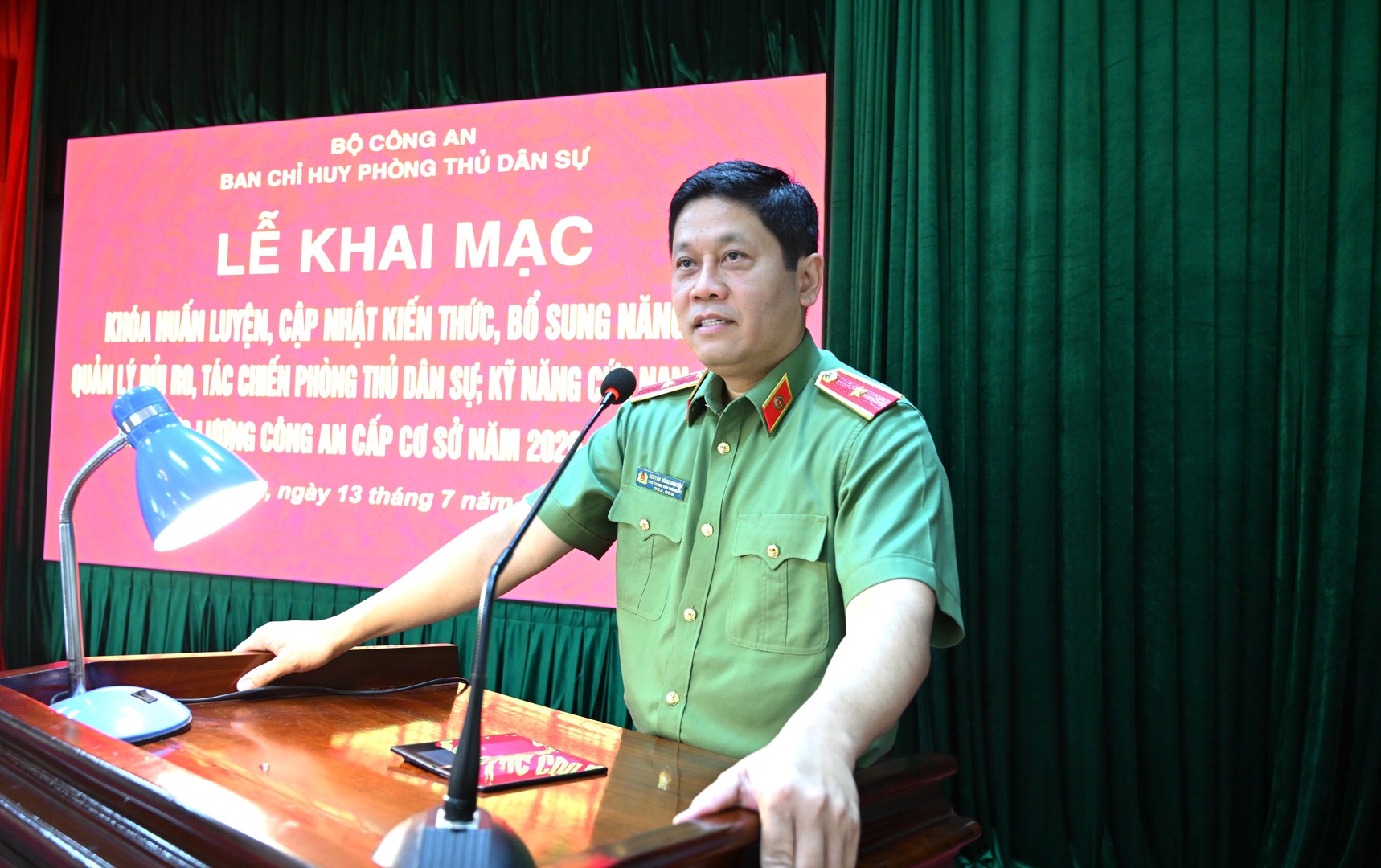 02_pccc_anguyen.JPG